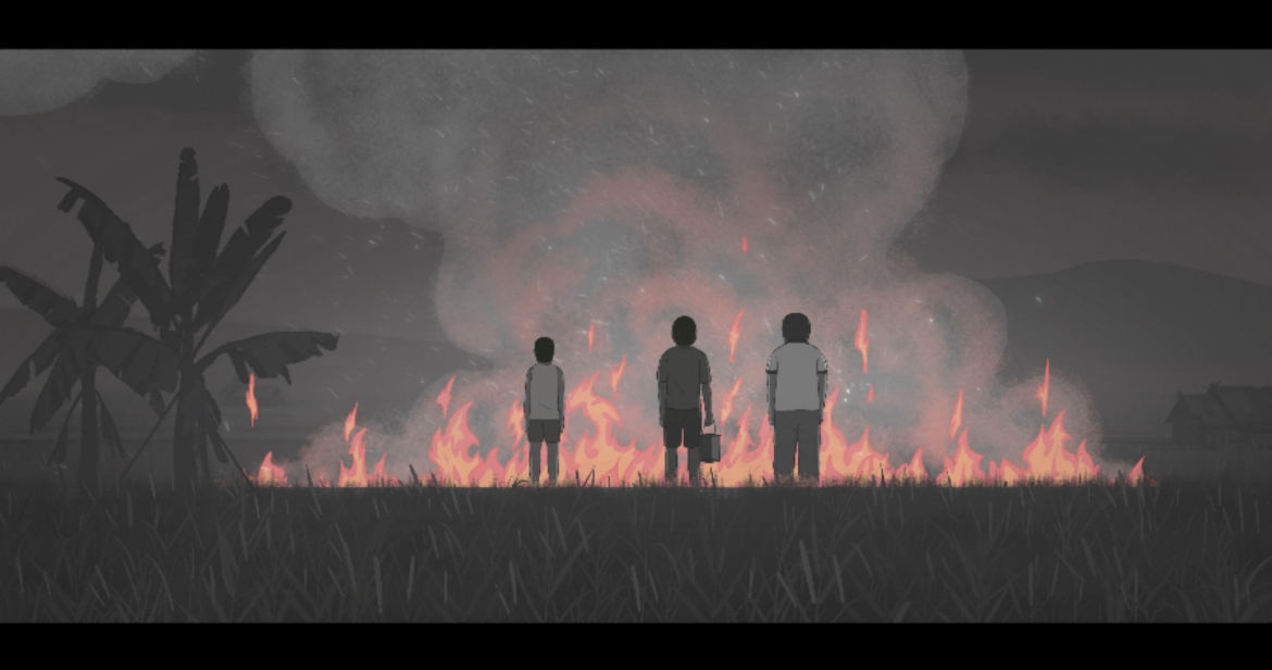 goods_file1